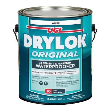 waterproof metal paint